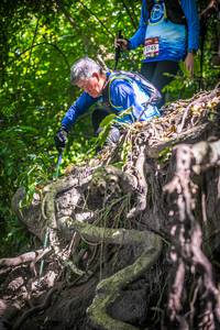 BIB: 2745
                            <button type="button" onclick="openModal(7069468)" class="btn btn-primary btn-sm float-right btn-popup" data-toggle="modal" data-target=".modal-high-quality">
                        <i class="fas fa-shopping-cart"></i> Add to Cart
                    </button>
                                            <button type="button" onclick="isThisMe(7069468, true)" class="btn btn-success btn-sm float-right btn-popup btn-isme hidden" data-toggle="tooltip" data-placement="bottom" title="นี่คือรูปของคุณใช่ไหม คลิกที่นี่เพื่อเอาเข้าอัลบั้ม">
                        <i class="fas fa-plus"></i> Add to album
                    </button>
                    <button type="button" onclick="isThisMe(7069468, false)" class="btn btn-warning btn-sm float-right btn-popup btn-isnotme hidden">
                        <i class="fas fa-ban"></i> Remove from album
                    </button>